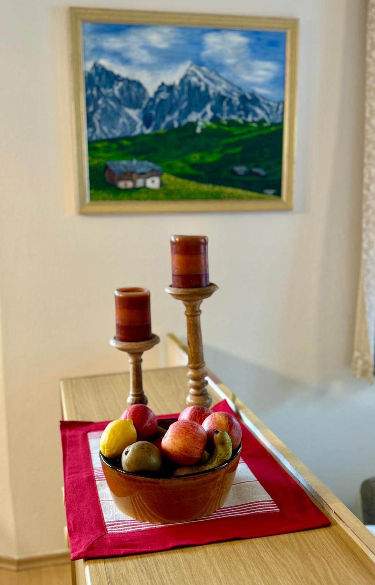 Blusnerhof