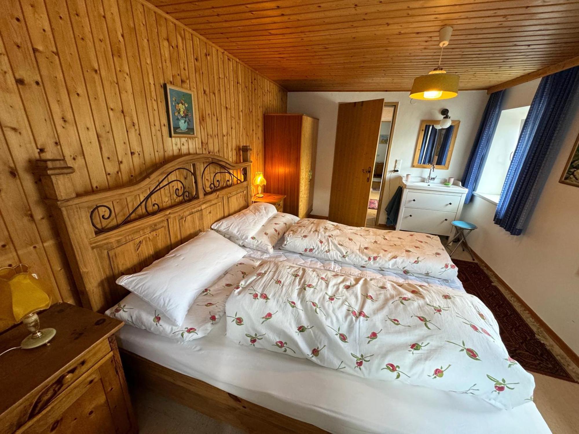 Blusnerhof