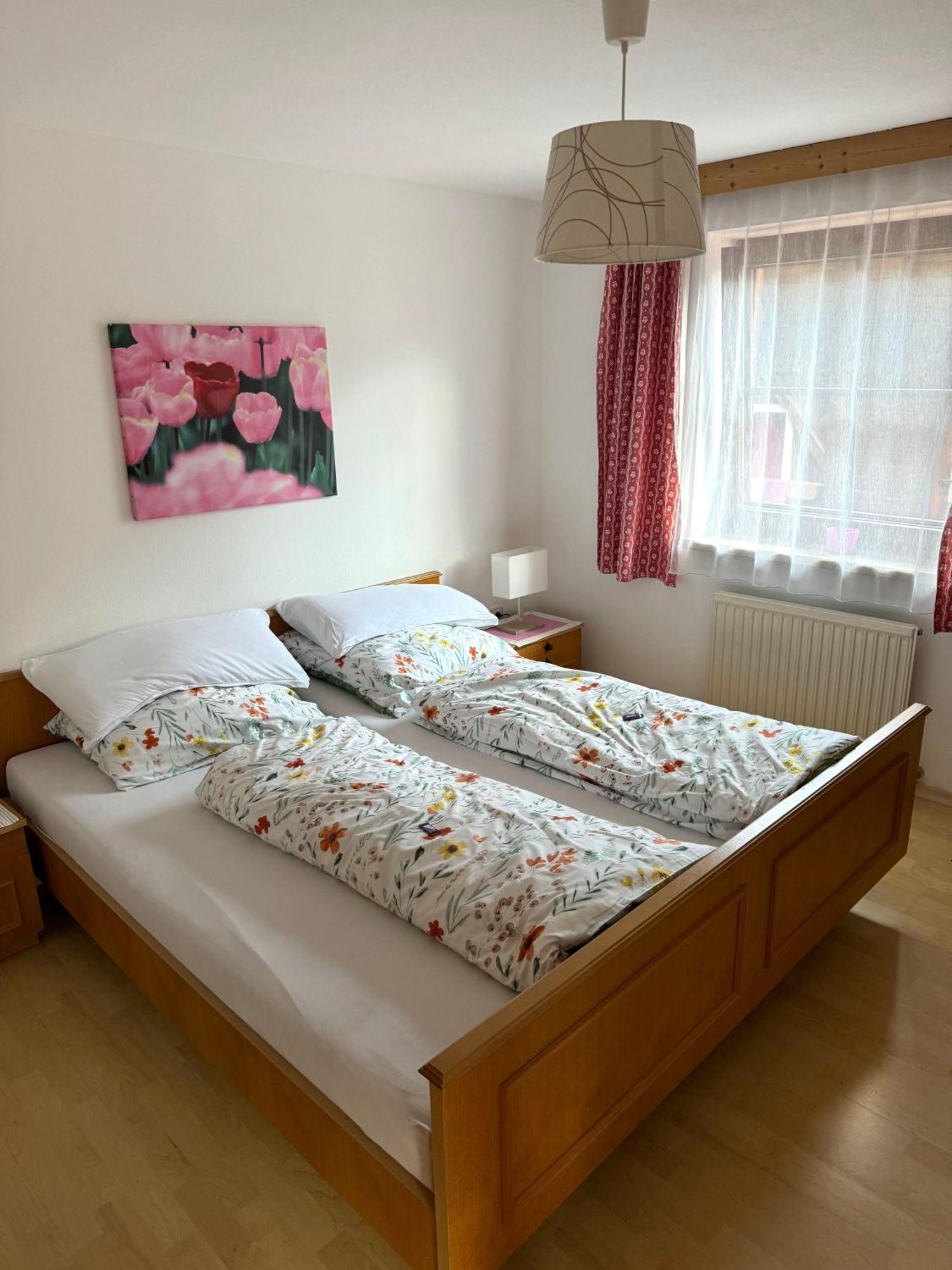 Blusnerhof