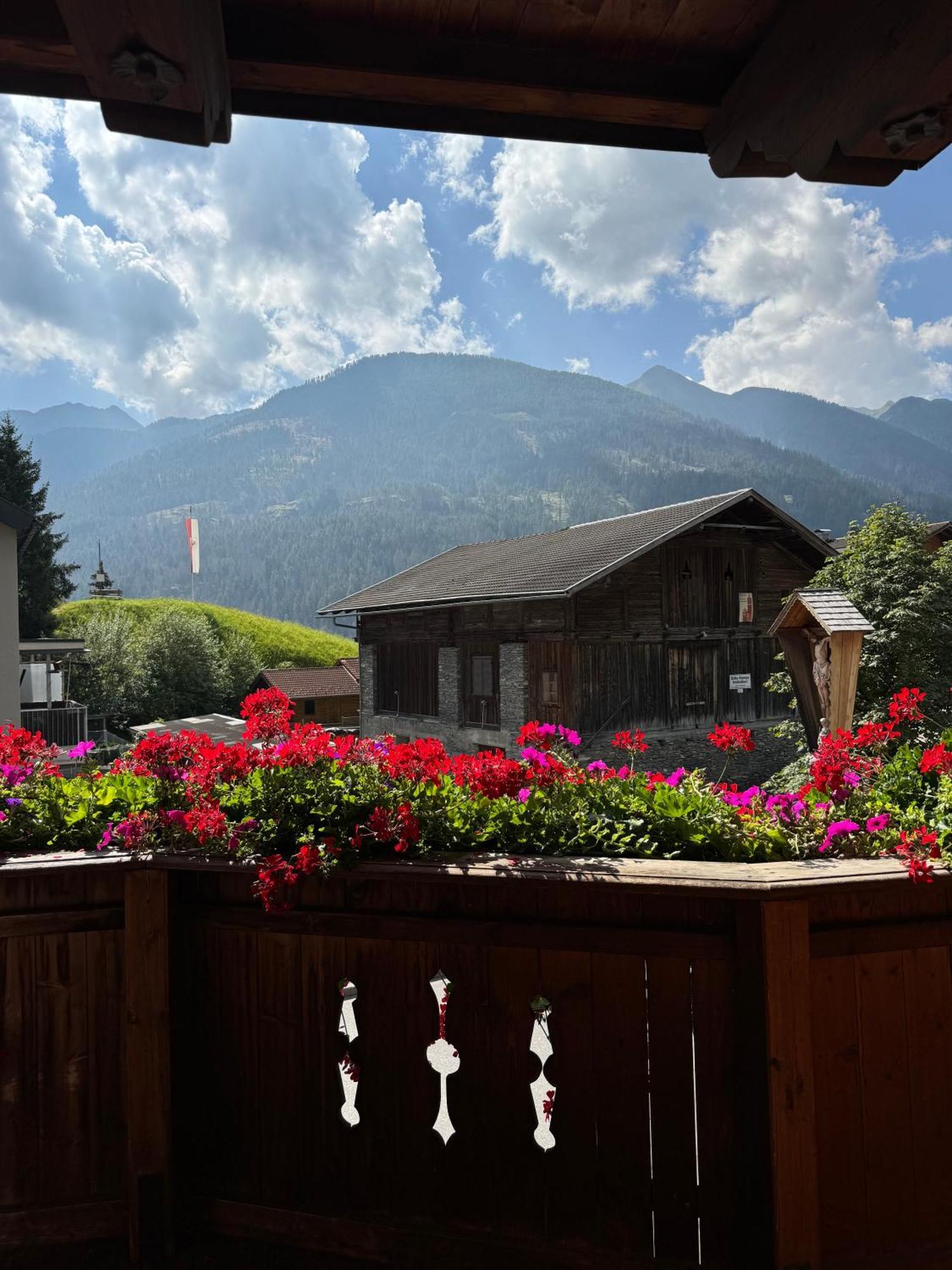 Blusnerhof