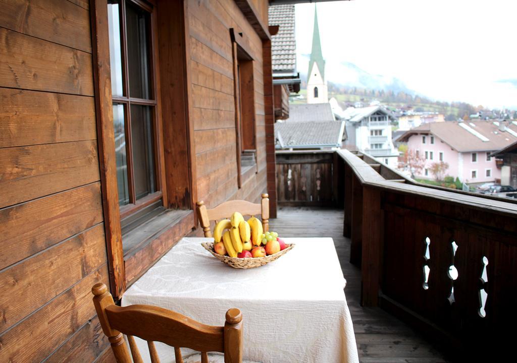 Blusnerhof *