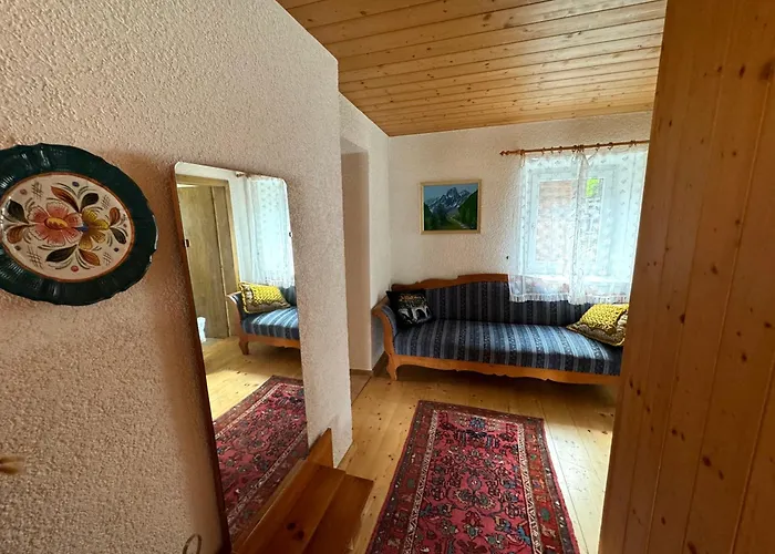 Blusnerhof